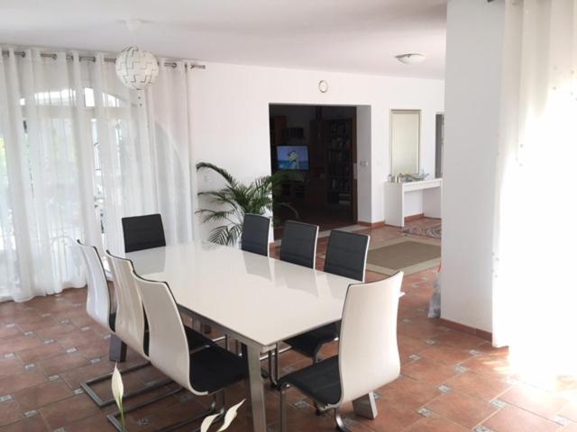 Villa Torrealta, 4000 M2 Cadiz Exterior photo
